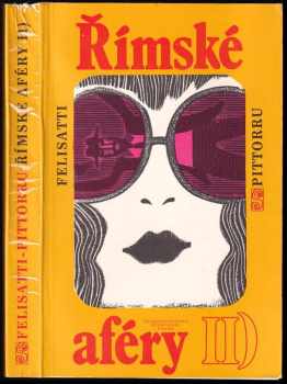 Římské aféry (II)