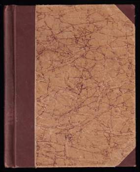 Johann Wolfgang von Goethe: Římské elegie ; Benátské epigramy