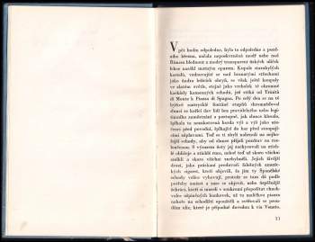 Tennessee Williams: Římské jaro paní Stoneové