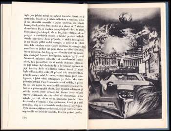 Tennessee Williams: Římské jaro paní Stoneové