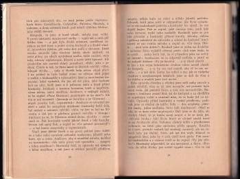 Alberto Moravia: Římské povídky