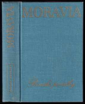 Alberto Moravia: Římské povídky