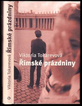 Římské prázdniny