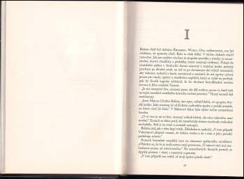 Harry Sidebottom: Římský válečník