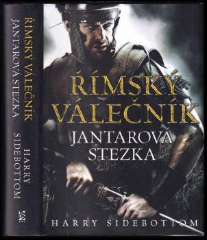 Římský válečník