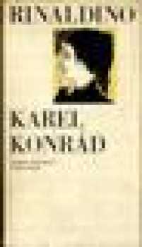 Rinaldino