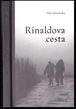 Rinaldova cesta