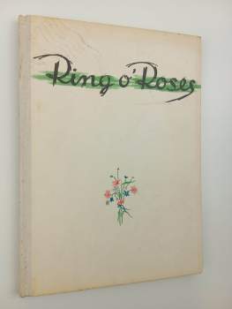 Ring o'roses