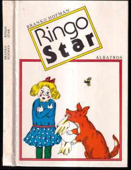 Ringo Star