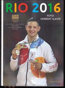 Rio 2016