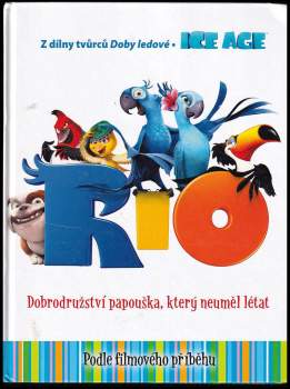 Rio