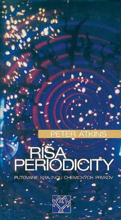 Ríša periodicity