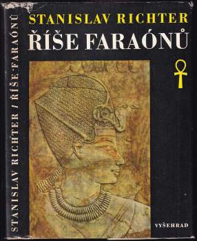 Říše faraónů