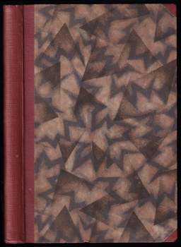 Říše hvězd, ročník XVIII.