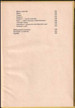 Victor Wolfgang Von Hagen: Říše Inků