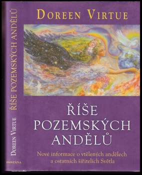 Říše pozemských andělů