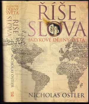 Říše slova