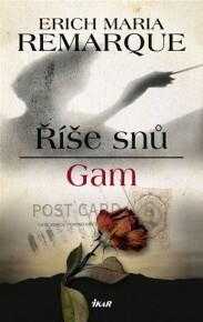 Říše snů ; Gam