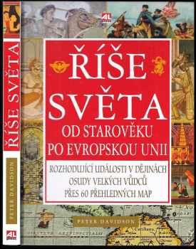 Říše světa