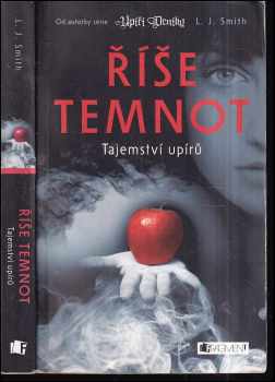 Říše temnot