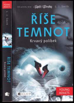 Říše temnot