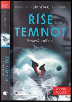 Říše temnot
