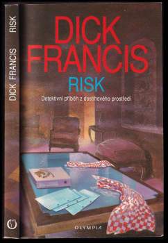Risk