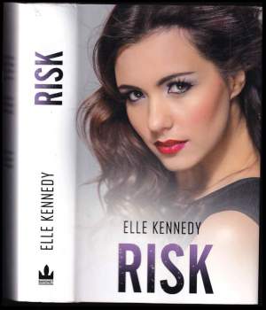 Risk