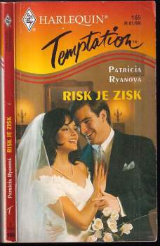Risk je zisk