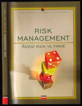 Risk management