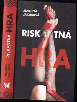 Riskantná hra