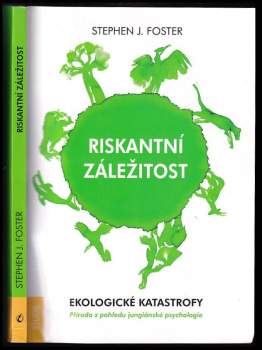 Riskantní záležitost