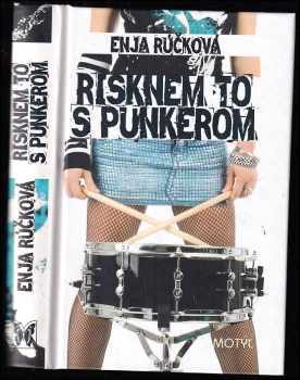 Risknem to s punkerom