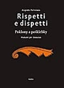 Rispetti e dispetti