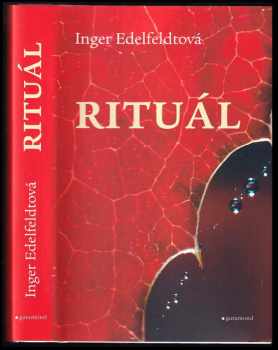 Rituál