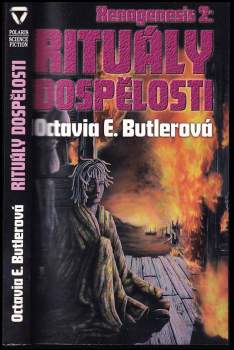 Rituály dospělosti