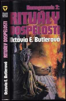 Rituály dospělosti