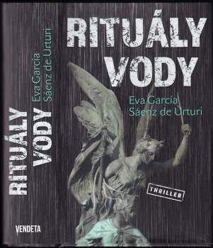 Rituály vody