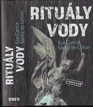 Rituály vody
