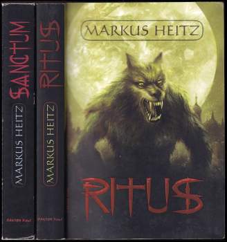 Ritus