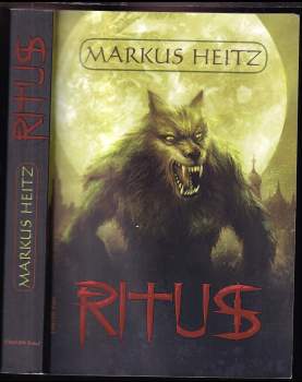 Ritus