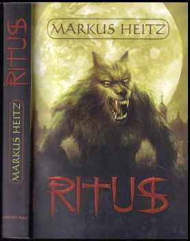 Ritus