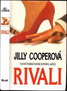 Rivali