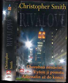 Rivalové
