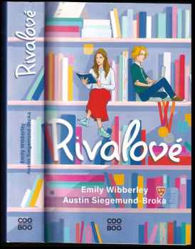 Rivalové