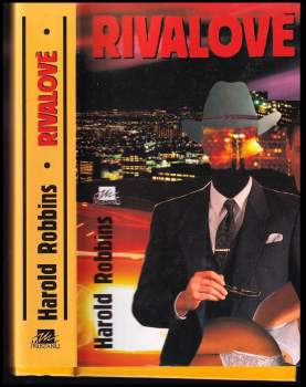 Rivalové