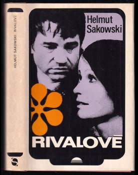 Rivalové