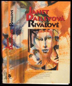 Rivalové