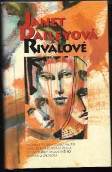 Janet Dailey: Rivalové