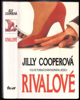 Rivalové